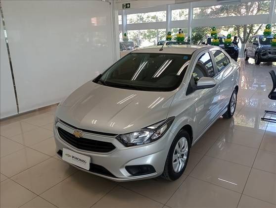 CHEVROLET PRISMA 1.4 MPFI LT 8V FLEX 4P AUTOMÁTICO CHEVROLET PRISMA 1.4 MPFI LT 8V FLEX 4P AUTOMÁTICO